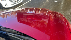 Mazda CX-30 2.5 e-Skyactiv G MHEV [140] Centre-Line 5dr Auto Petrol Hatchback